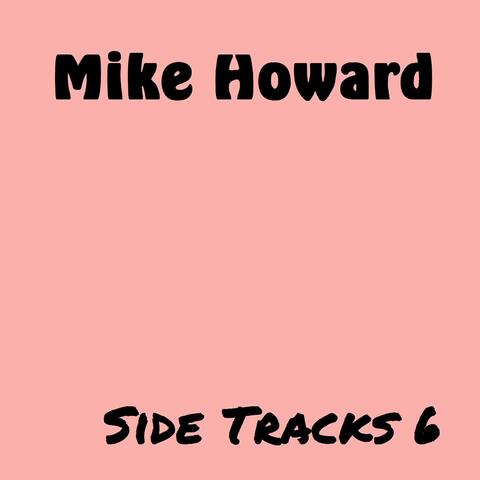 Side Tracks 6