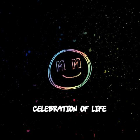 Celebration of Life