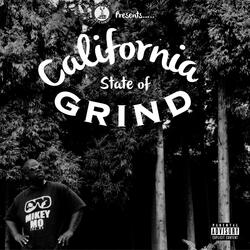 Paid the Price (feat. Dialect)