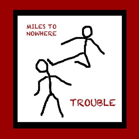 Trouble (Remix)