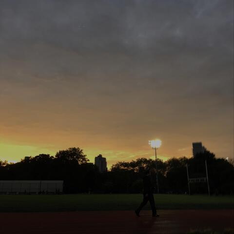 McCarren Park