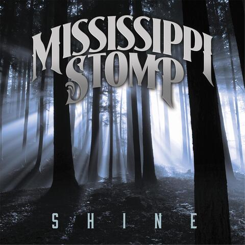 Shine