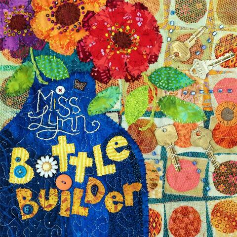 Bottle Builder