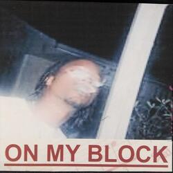 On My Block (Remix) [feat. Dogg Nutts & Quinc]
