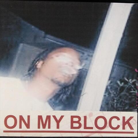 On My Block
