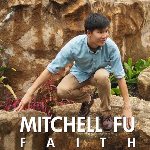 Faith
