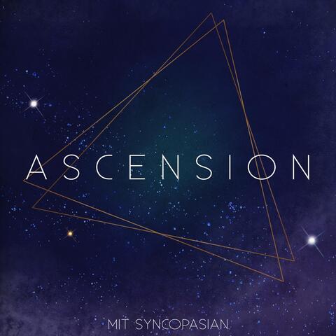 Ascension
