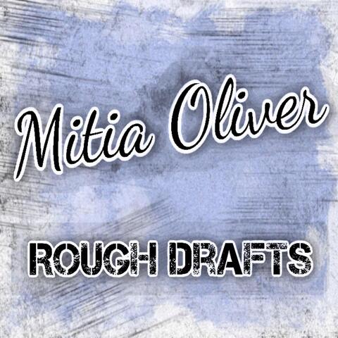 Rough Drafts