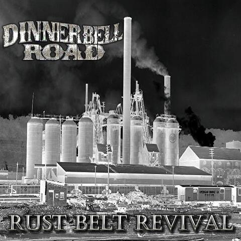 Rust Belt Revival