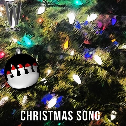 Christmas Song