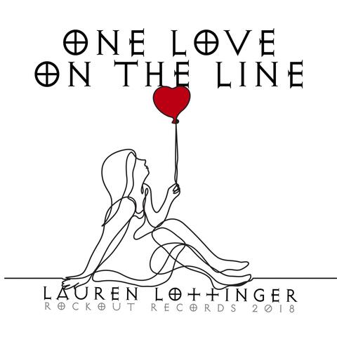 One Love on the Line