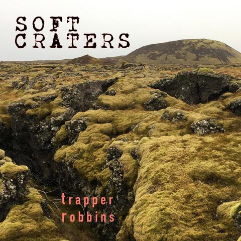 Soft Craters