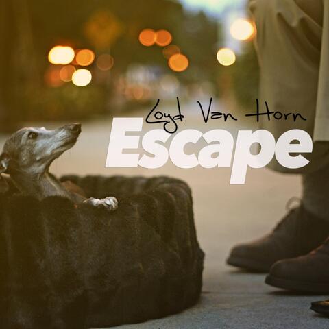 Escape