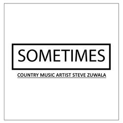 Sometimes