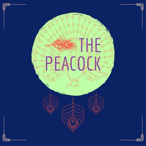 The Peacock