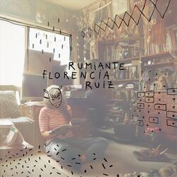 El Verdadero Gordo Maza