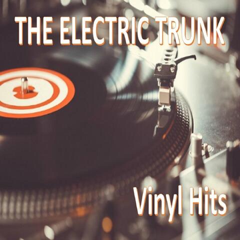 Vinyl Hits