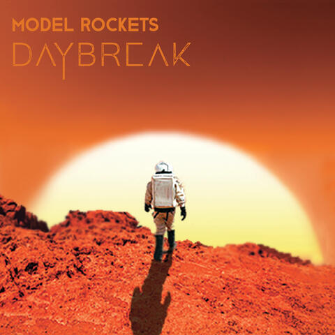 Daybreak