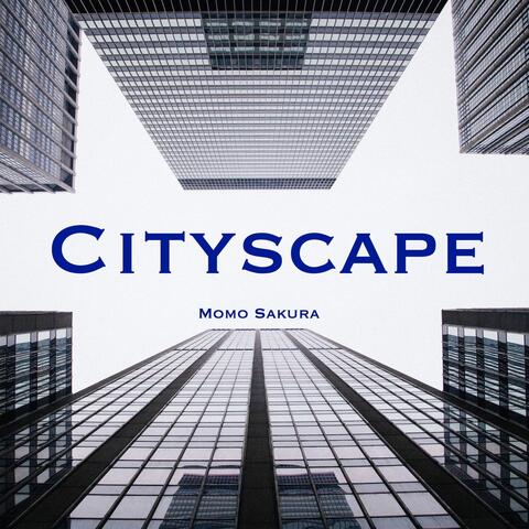 Cityscape