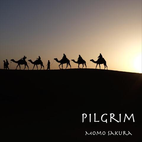 Pilgrim
