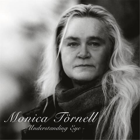 Monica Törnell