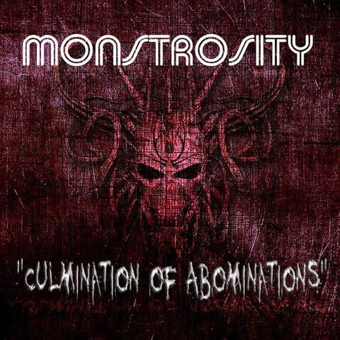Culmination of Abominations
