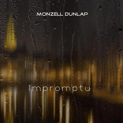 Impromptu