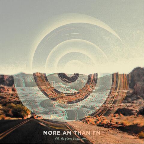 More AM Than FM