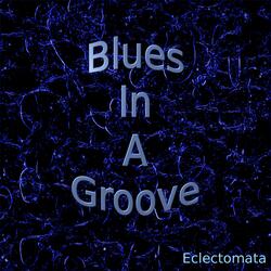 Blues in a Groove