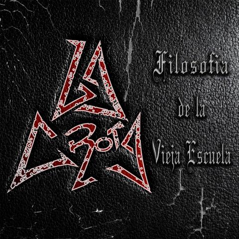 Filosofía de la Vieja Escuela