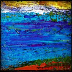 Ladies and Gentlemen