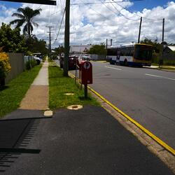 Meant to Be an Artist