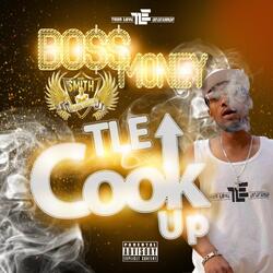TLE Cook Up (Intro)
