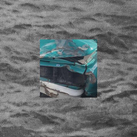 This Ocean