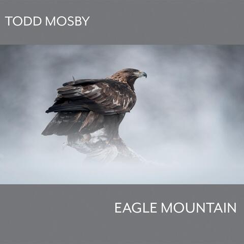 Eagle Mountain