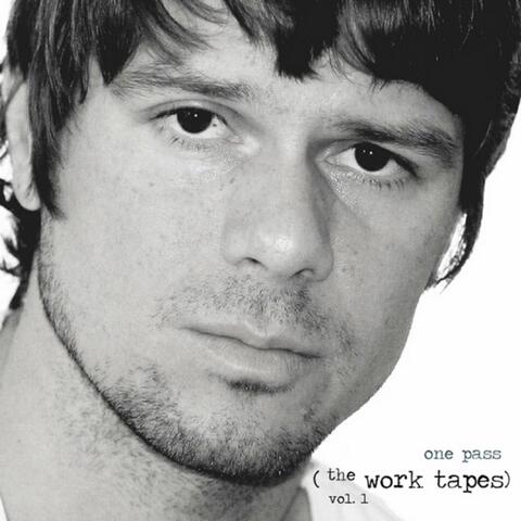 One Pass (The Work Tapes) Vol. 1