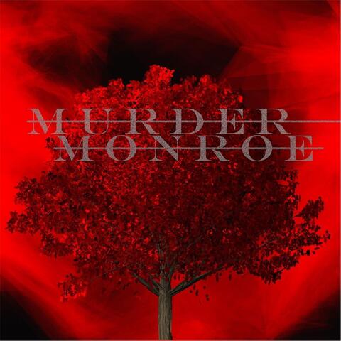 Murder Monroe