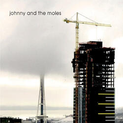 The Moles Theme Song