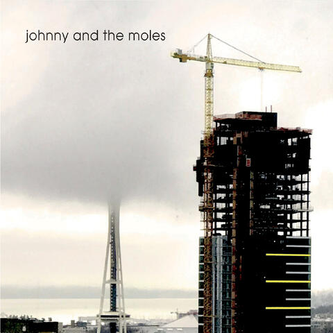 Johnny and the Moles