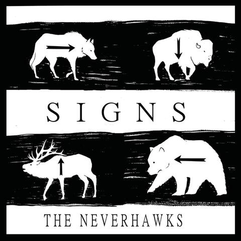 Signs