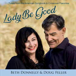 Oh, Lady Be Good