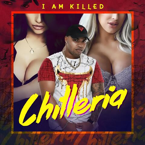 Chilleria