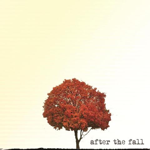 After the Fall