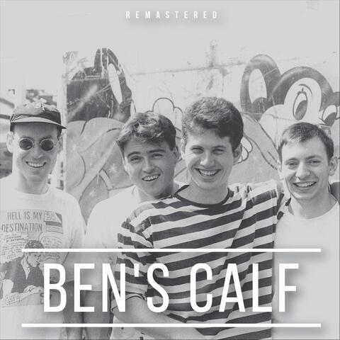 Ben's Calf (Remastered)