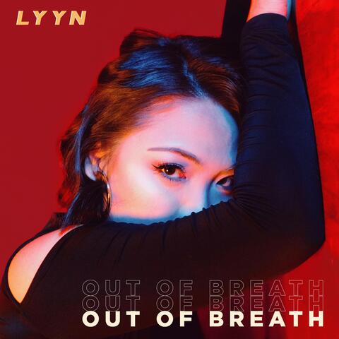 Out of Breath