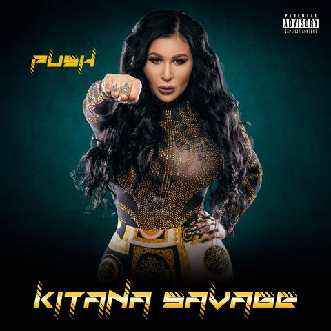 Push