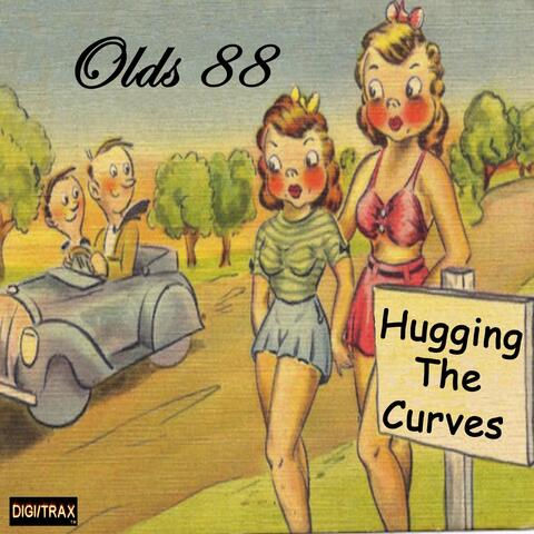 Hugging the Curves