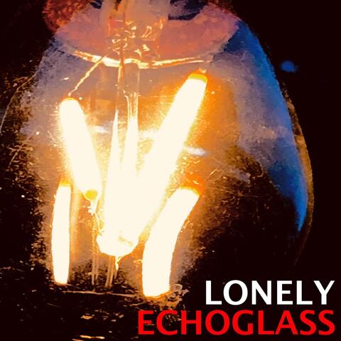 Lonely
