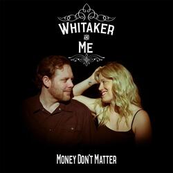 Money Don't Matter