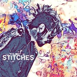 Stitches